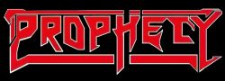 Prophecy logo