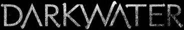 Darkwater logo