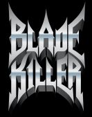 Blade Killer logo