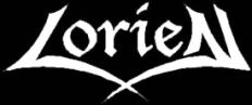 Lorien logo