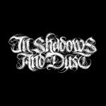 In Shadows and Dust logo