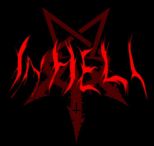 In Hell logo