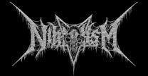 Nihilism logo
