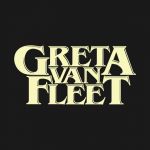 Greta Van Fleet logo