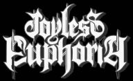 Joyless Euphoria logo