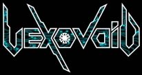 Vexovoid logo