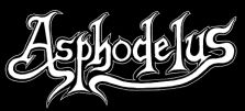 Asphodelus logo