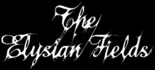 The Elysian Fields logo