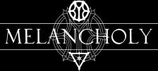 Melancholy logo