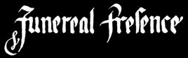 Funereal Presence logo