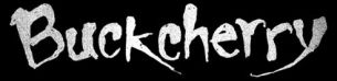 Buckcherry logo