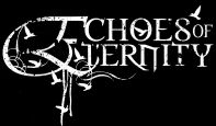 Echoes of Eternity logo