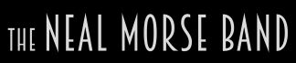 The Neal Morse Band logo