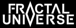 Fractal Universe logo