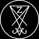 Zeal and Ardor logo