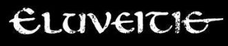 Eluveitie logo