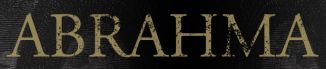 Abrahma logo