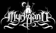 Myrkgand logo