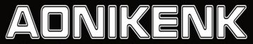Aonikenk logo