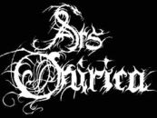 Ars Onirica logo