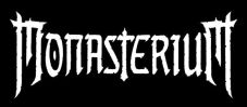Monasterium logo