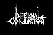 Infernal Conjuration logo