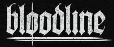 Bloodline logo