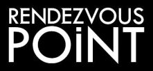 Rendezvous Point logo