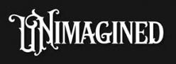 Unimagined logo