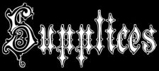 Supplices logo