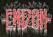 Endon logo
