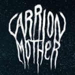 Carrion Mother logo