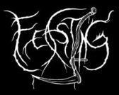 Feasting logo
