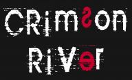 Crimson River logo