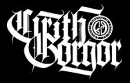 Cirith Gorgor logo
