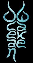 Oceanwake logo