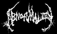 Abnormality logo