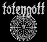 Totengott logo