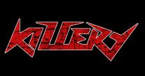Killery logo