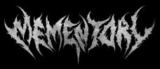 Mementory logo