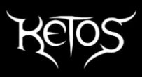 Ketos logo