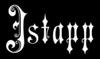 Istapp logo
