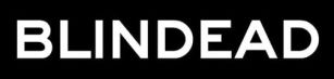 Blindead logo