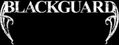 Blackguard logo