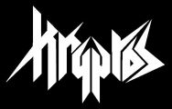 Kryptos logo