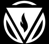 Of Virtue logo