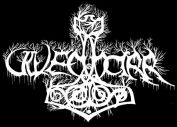 Ulvedharr logo