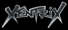 Xentrix logo