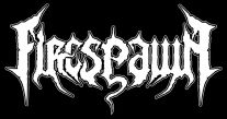 Firespawn logo
