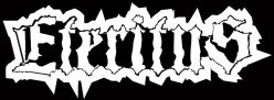 Eteritus logo